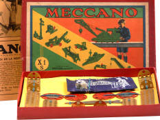 MECCANO (1)