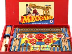 MECCANO (1)