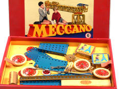 MECCANO (1)