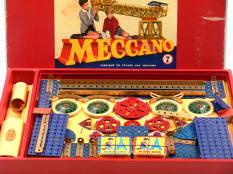 MECCANO (1)