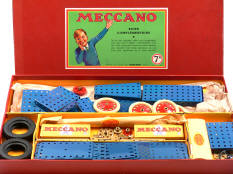 MECCANO (1)