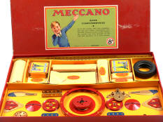 MECCANO (1)