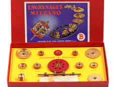 MECCANO (1)