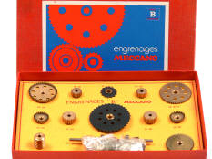 MECCANO (1)