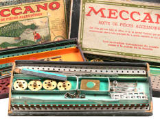 MECCANO (3)