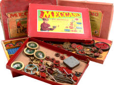 MECCANO (3)