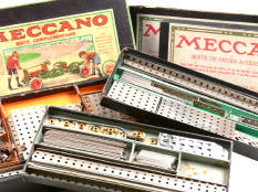 MECCANO (3)