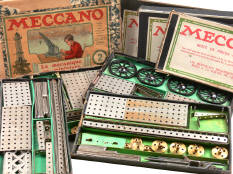 MECCANO (4)