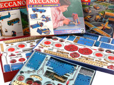 MECCANO (3)