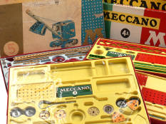 MECCANO (4)