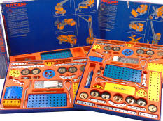 MECCANO (5)