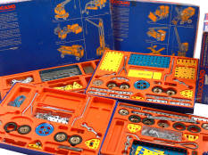 MECCANO (5)