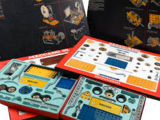 MECCANO (6)