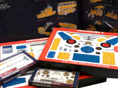 MECCANO (6)
