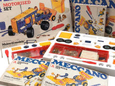 MECCANO (6)