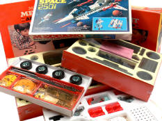 MECCANO (9)
