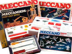 MECCANO (8)