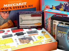 MECCANO (8)