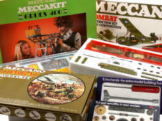 MECCANO (8)