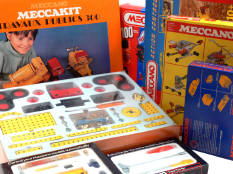 MECCANO (7)