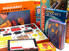 MECCANO (9)