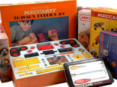 MECCANO (9)