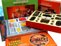 MECCANO (8)