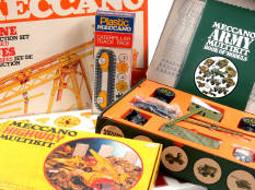 MECCANO (8)