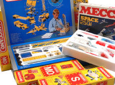 MECCANO (10)