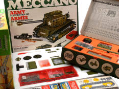 MECCANO (8)