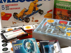 MECCANO (10)