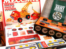 MECCANO (8)