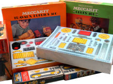 MECCANO (9)