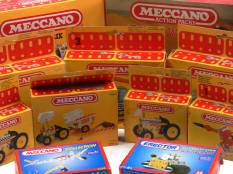 MECCANO (18)