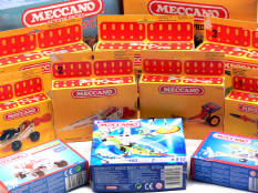 MECCANO (20)