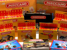 MECCANO (1)