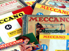 MECCANO (1)