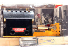 MECCANO (1)
