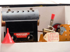 MECCANO (1)