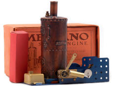 MECCANO (1)