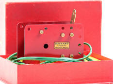 MECCANO (1)