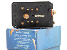 MECCANO (1)
