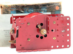 MECCANO (1)