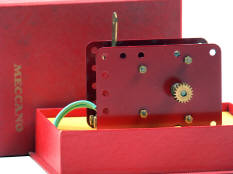MECCANO (1)