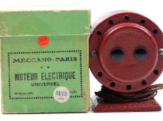 MECCANO (1)