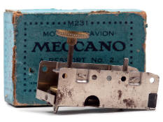 MECCANO (1)
