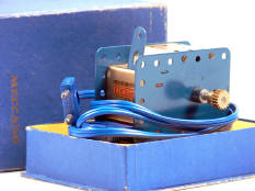 MECCANO (1)