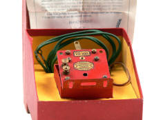 MECCANO (1)