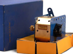 MECCANO (1)