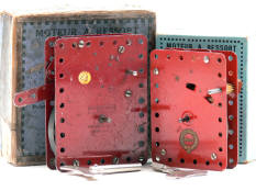 MECCANO (2)